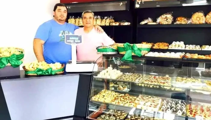 El Tigre Del Parana Ambiente - Paso de la Patria