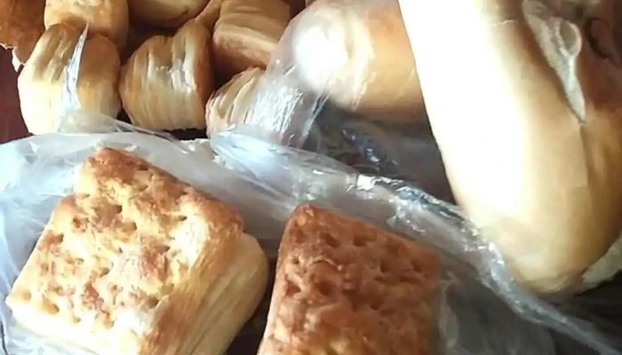 El Tigre Del Parana Comida Y Bebida - Paso de la Patria