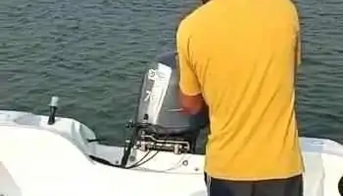 El Tigre Del Parana Videos - Paso de la Patria