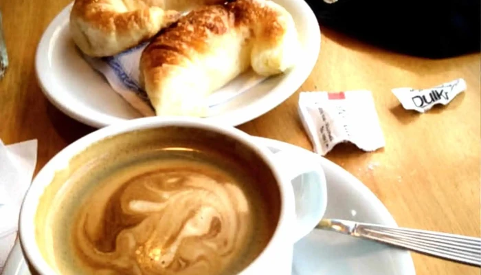 El Vergel   PAnADERiA ARTEAnAL Cordoba - Córdoba