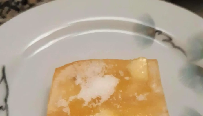 El Vergel   PAnADERiA ARTEAnAL Cordoba - Córdoba