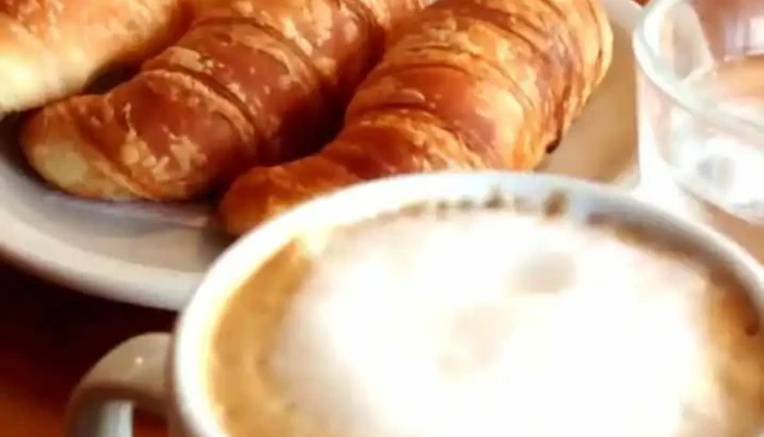 El Vergel   PAnADERiA ARTEAnAL Videos - Córdoba