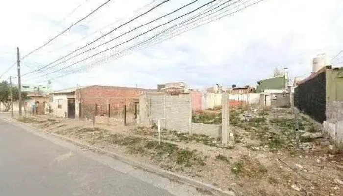 Elaboracion La Amistad -  Descuentos - Puerto Madryn