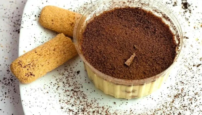 Elias Dure Pasteleria Horneado - Villa Constitución