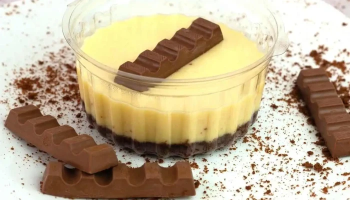 Elias Dure Pasteleria Instagram - Villa Constitución