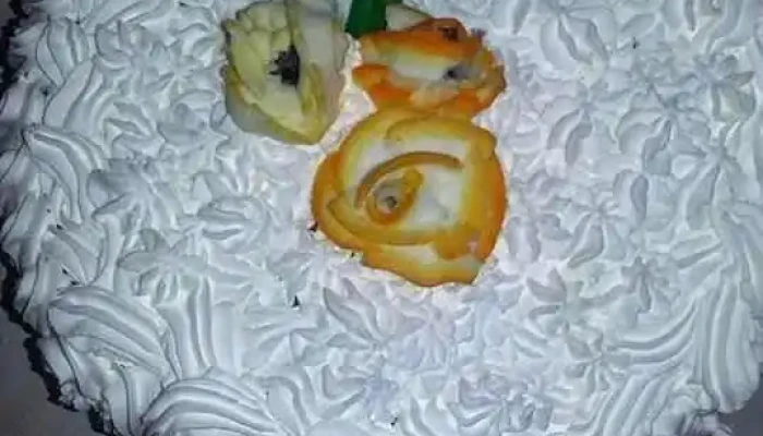 Ely Dulce Y Ricoo -  Comida Y Bebida - Cruz del Eje