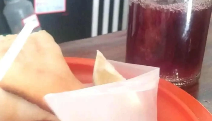 Empanadas Norte Videos - Córdoba