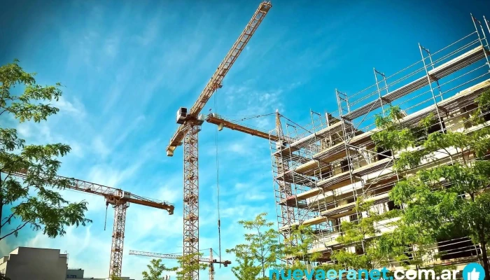 Empresa De Servicios Tejada E Hijos -  Del Propietario - San Juan