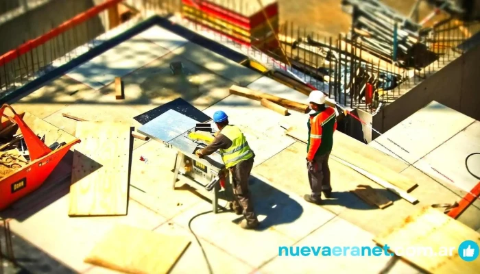 Empresa De Servicios Tejada E Hijos -  Direccion - San Juan