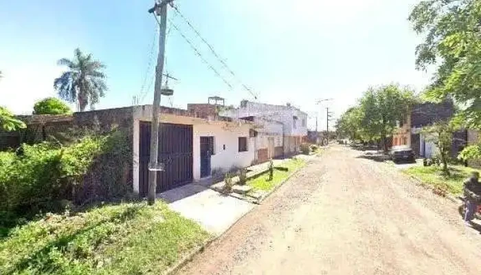 Emunah Cositas Ricas Videosdeg - Corrientes