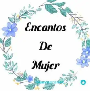 Encantos Lenceria -  Sitio Web - Monte Caseros