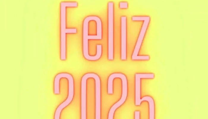 Endulzame El Dia Del Propietario - Sáenz Peña