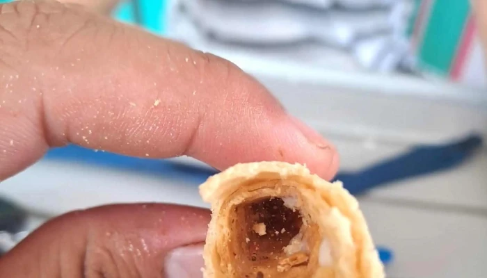 Endulzandote Pasteleria - Cerrillos