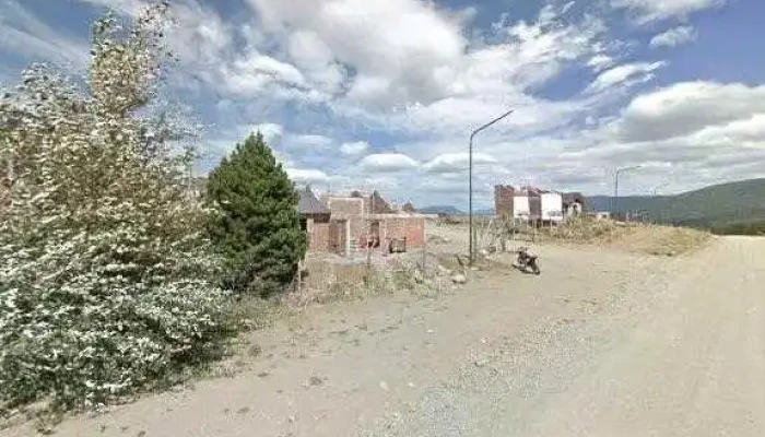 Entre Masas -  Catalogodeg - San Martín de los Andes