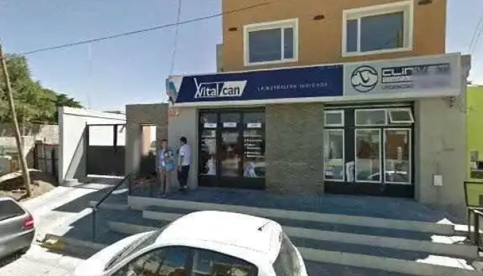 Entremasas -  Direcciondeg - Comodoro Rivadavia