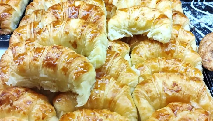 Es Ruiz La Pastelería - Cdad. Autónoma De Buenos Aires