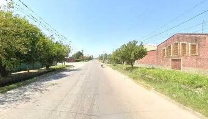 Escala Premoldeados De Hormigon Videosdeg - San Miguel de Tucumán
