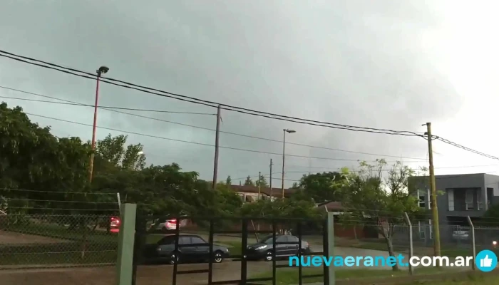 Escuadron 47 Ituzaingo De Gendarmeria Nacional Videos - Ituzaingó