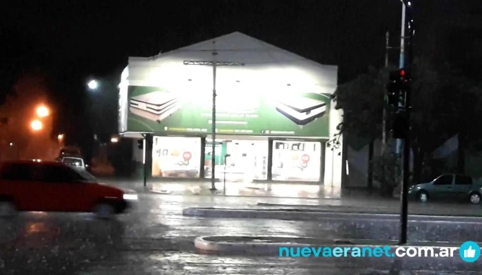 Espacio Casa -    Colchones Cannon Videos - Corrientes