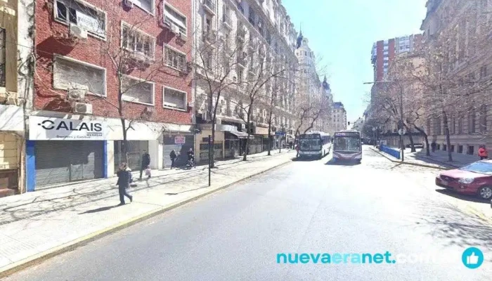 Espina Rawson & Asoc. Subastas - Cdad. Autónoma De Buenos Aires