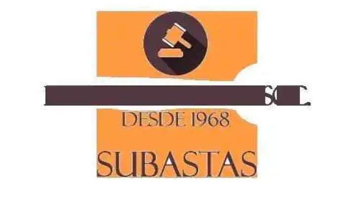 Espina Rawson Asoc Subastas Del Propietario - Cdad. Autónoma de Buenos Aires