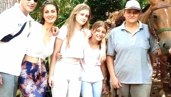Establecimiento Caraguatay -  Zona - Montecarlo