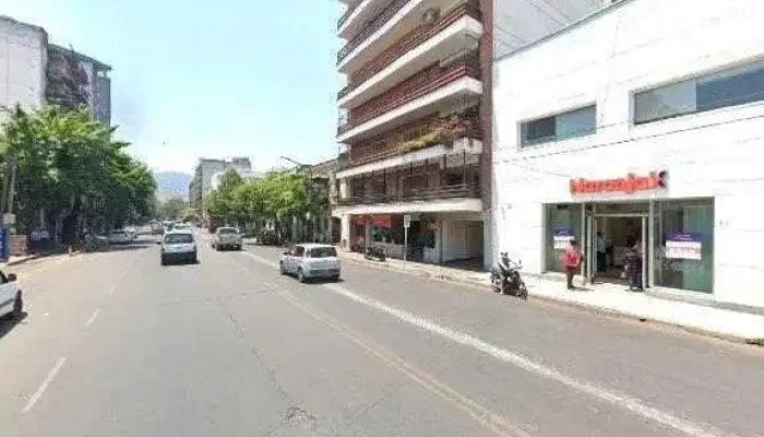 Establecimiento Modelo Virgen Del Valle Sa -  Abierto Ahoradeg - Salta