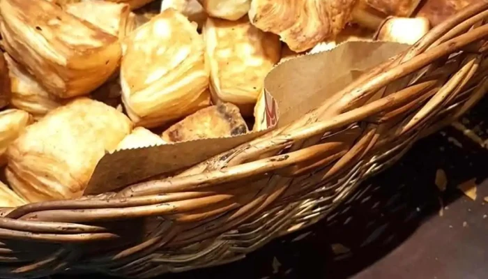 Establecimiento Noelia -  Comida Y Bebida - Resistencia