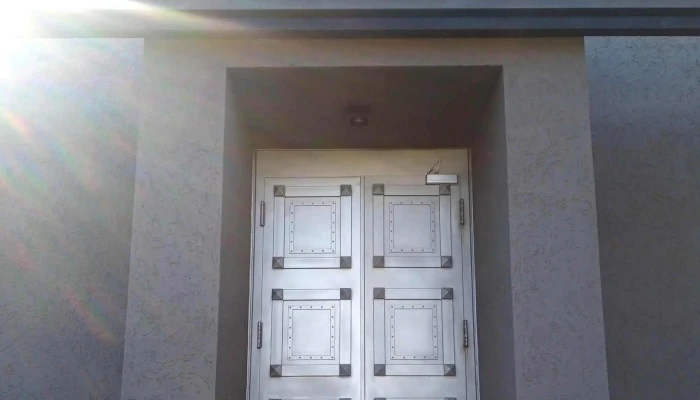 Estancia El Terron Videos - Mendiolaza