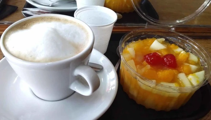 Europea -  Jugo - Dyj