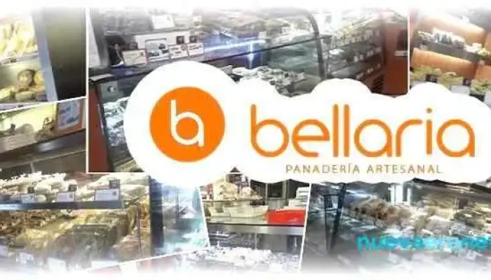 Ex Belaria -  Del Propietario - Cdad. Autónoma de Buenos Aires