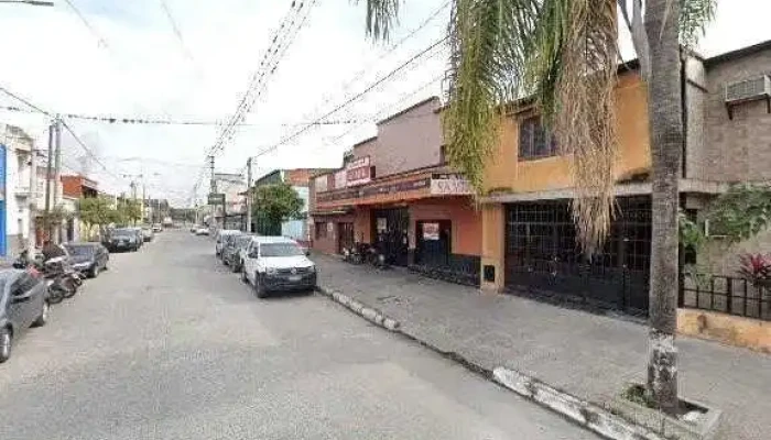 F Flores Rodriguez -  Videosdeg - Monteros