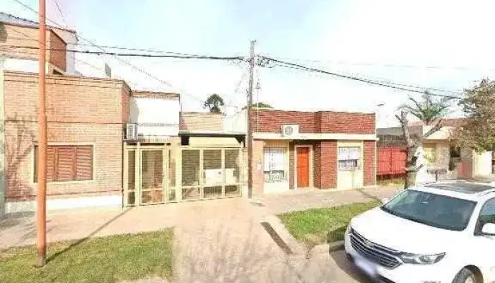 Fabrica De Pastas La Amistad -  Abierto Ahora - San Justo