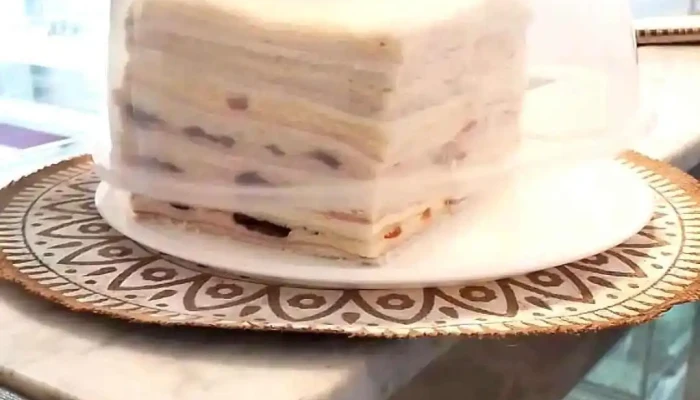 Fabrica De Sandwichs De Miga Y Pizzeria La Fabrica Colon Videos - Colón