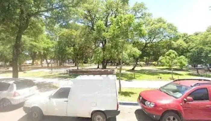 Fabrica De Tortas Ag -  Preciosdeg - Corrientes