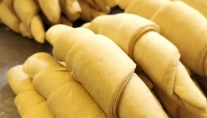 Facturas Mati -  Del Propietario - Luján de Cuyo