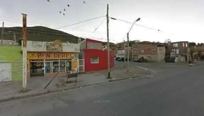 Facturas Panaderia -  Opiniones - Comodoro Rivadavia