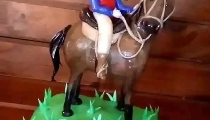 Familia Batalla -  Comida Y Bebida - Curuzú Cuatiá