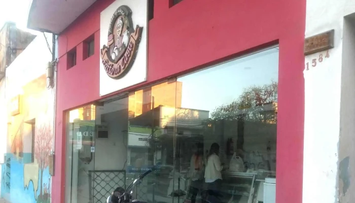 Fatto In Casa -  Descuentos - Corrientes