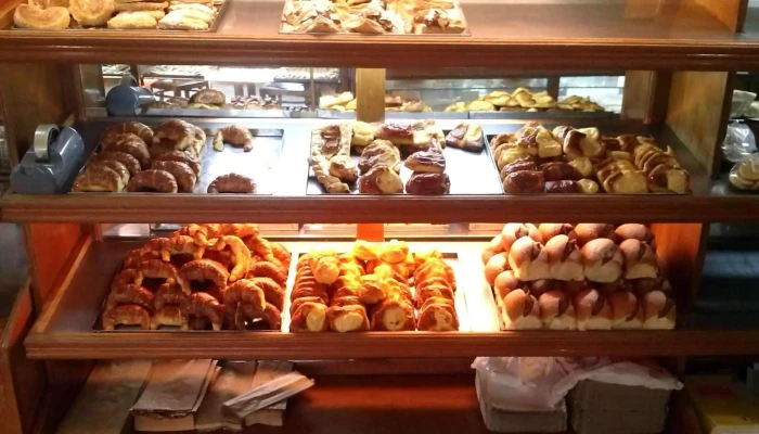Fattor -  Ambiente - Santiago del Estero