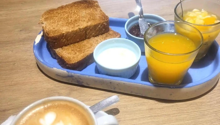 Fattor -  Instagram - Santiago del Estero