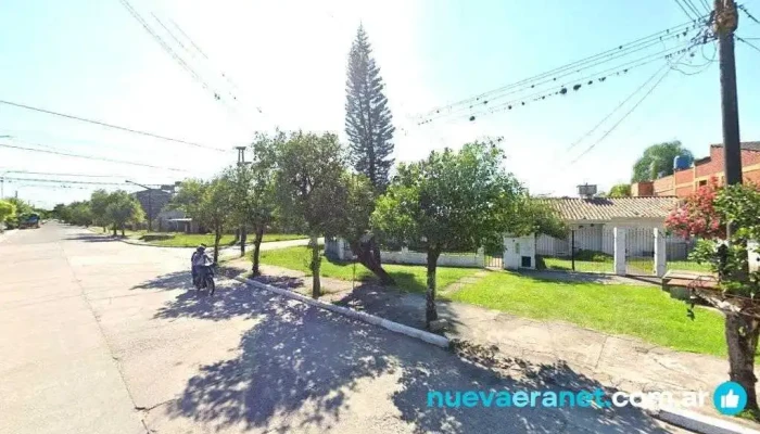 Fega Group - Monteros