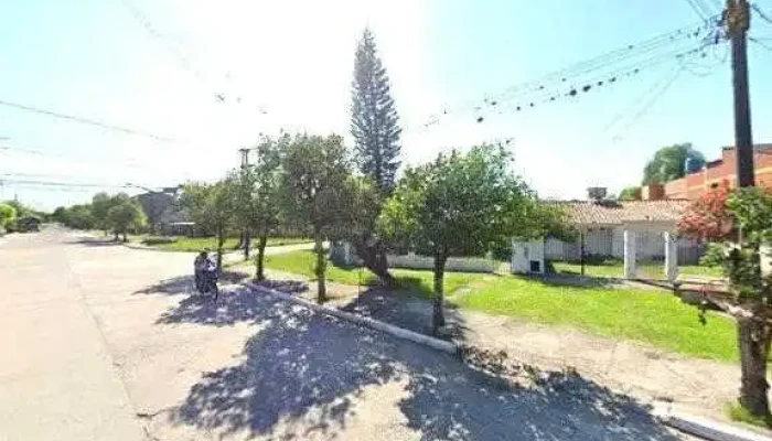 Fega Group -  Puntaje - Monteros