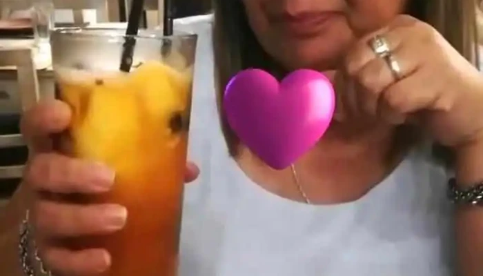 Felisa Pasteleria Videos - Guaymallén
