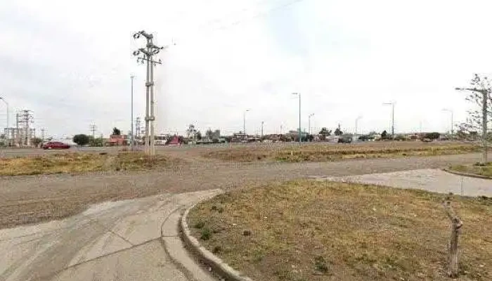 Ferbrenro Tortas -  Direcciondeg - Trelew
