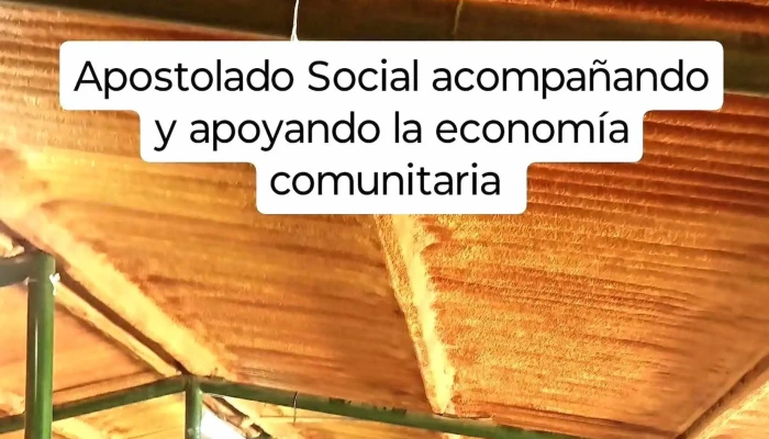 Feria Agro Artesanal Trabum Ruka -  Cerca De Mi - Zapala