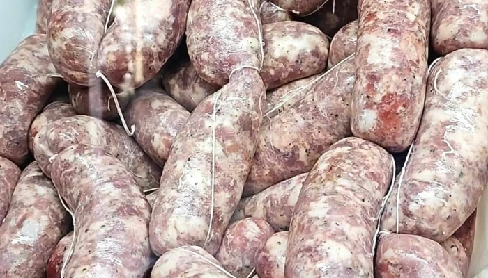 Feria Y Mercado De Abasto Municipal De La Capital De San Juan -  Videos - San Juan
