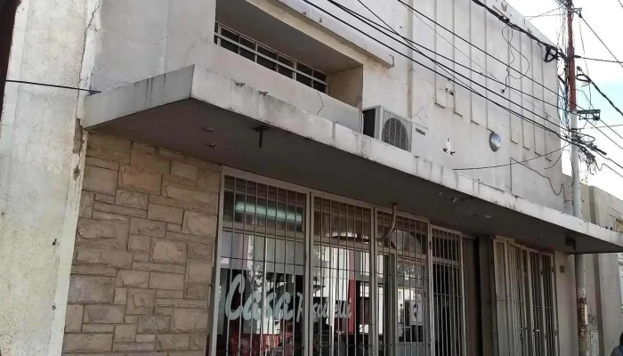 Ferreteria Casa Piscitelli Descuentos - Hxa