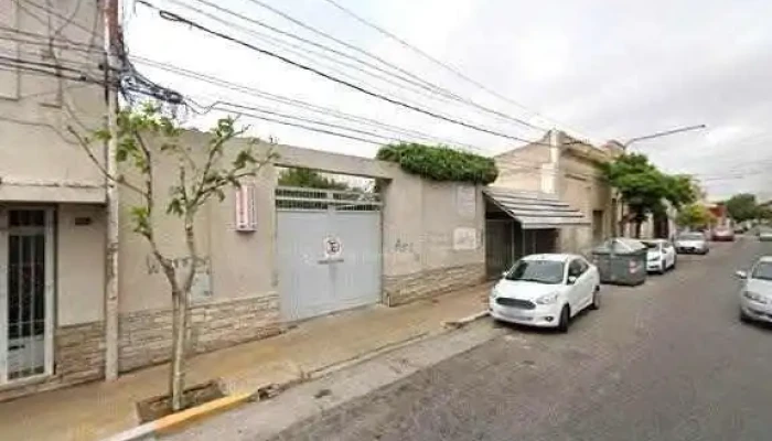 Ferreteria Casa Piscitelli Descuentosdeg - Hxa