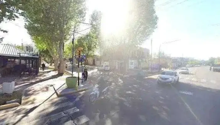 Fiambreria Lourdes Abierto Ahoradeg - Godoy Cruz